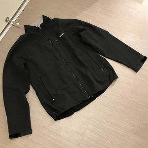 Patagonia Men's lightweight jacket XL